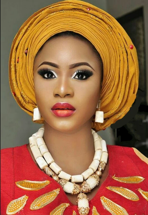 Бесплатная доставка редкое ожерелье из натурального коралла набор африканских