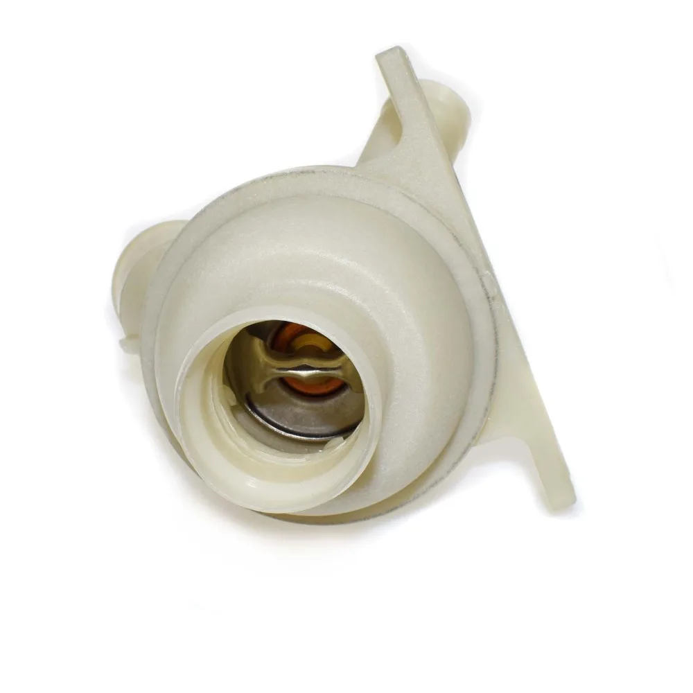 Термостат ISANCE сборка корпуса PEM101130 для Land Rover Range 4 0 6 L 1995 1996 1998 2001 2002 (JWQLR001) |