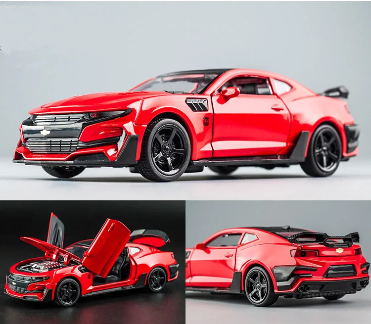 1/32 Diecasts& игрушечный транспорт Mercedes G65 AMG Модель автомобиля со звуком и светильник коллекция автомобиля игрушки для мальчика Детский подарок brinquedos