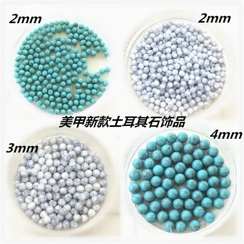 50 шт./лот Япония Турция трещины полимерные камни металлический сплав лак для