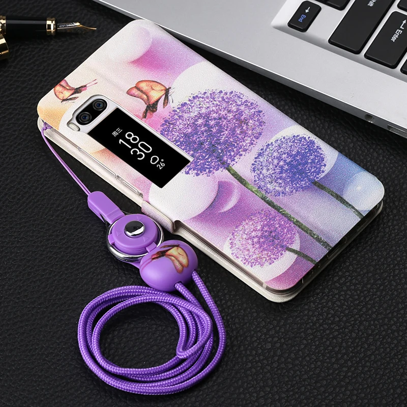 Кожаный чехол для Meizu Note 8X8 чехол-бумажник с откидной крышкой для Meizu MA5 M5C/Meizu Meilan A5 5C M3 M5 M6 Примечание 3 5 6 Сумка-бампер