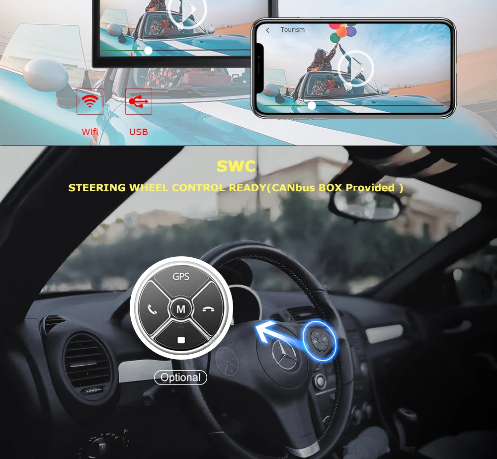 Josmile 2 Din Android 9,0 gps Автомобильный мультимедийный проигрыватель для Land Rover freelander 2 2007 2008 2009 2010 2011 2012 Радио Стерео Wi-Fi