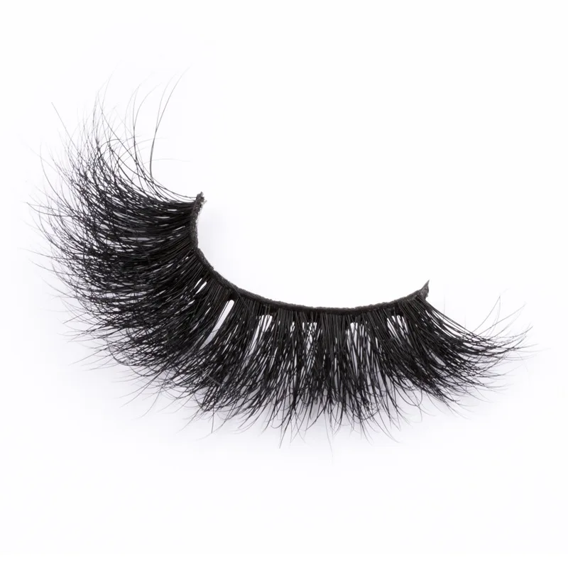 3D норки ресницы 100% натуральная|mink lashes|3d mink lashes3d |