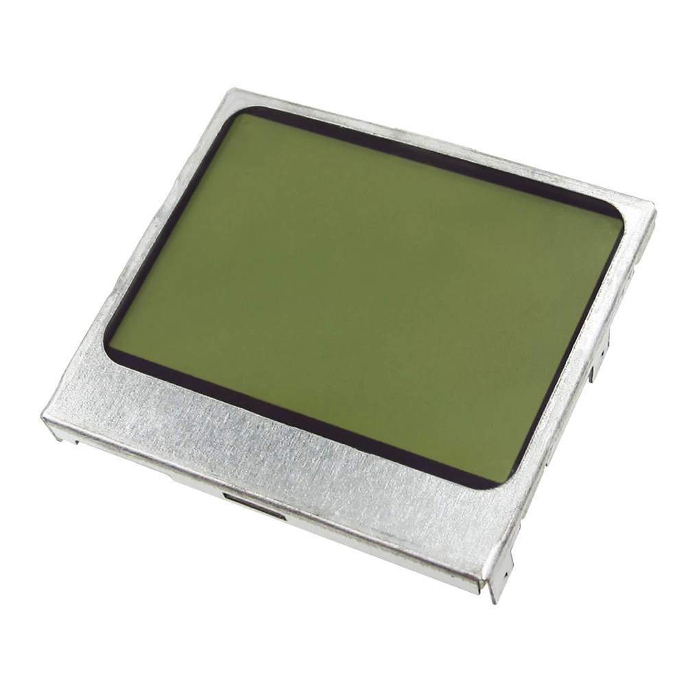 1 шт./лот 84*48 5110 модуль ЖК дисплея с подсветкой|module|module displaymodule lcd |