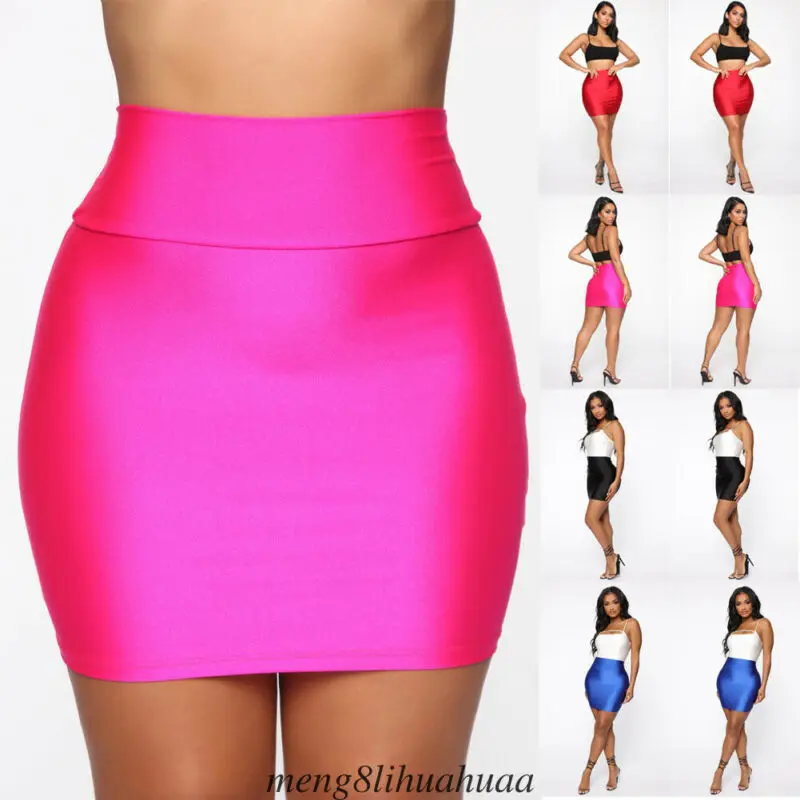 Толығымен жалаңаш прима Наталья Николаевна Осипова