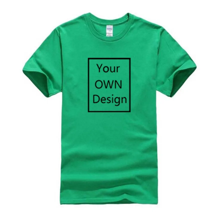 Ваш собственный дизайн логотип бренда/изображение на заказ для мужчин и wo DIY