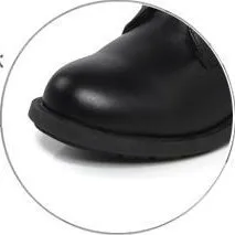 Cosoplay ботинки sapatos femininos 2020 с заклепками на платформе Красивые шнуровке для женщин