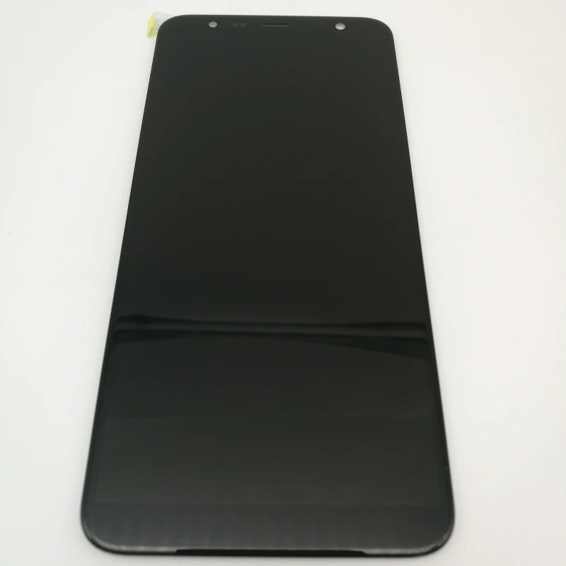 Сменный ЖК дисплей для Samsung J4 Core J410 J410F экран SM J410FN J410G и набор инструментов|Экраны