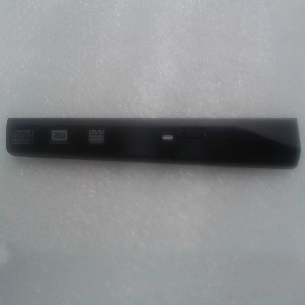 Запасная Лицевая панель оптического привода/рамка (стандартная) для Inspiron 1525 1526 1545