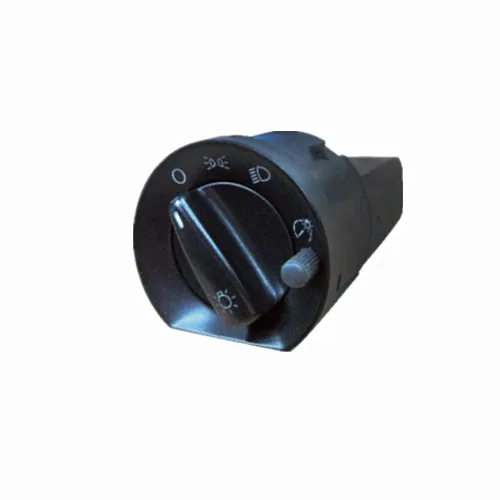 Переключатель автомобильных фар для VW GOL Santana Saveiro Quantum 4052325 373941534E|Переключатели и