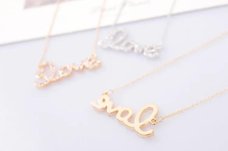 Новинка 2019 классическое женское колье эффектные короткие дизайнерские ожерелья