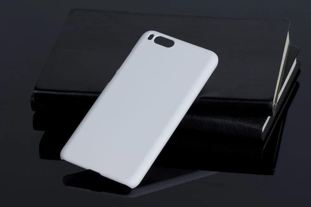 Матовая Пластик Coque 5,5 для Xiaomi mi note 3 чехол для Xiaomi mi note mi Примечание 3 Note3 mi note3 телефонный чехол-лента на заднюю панель