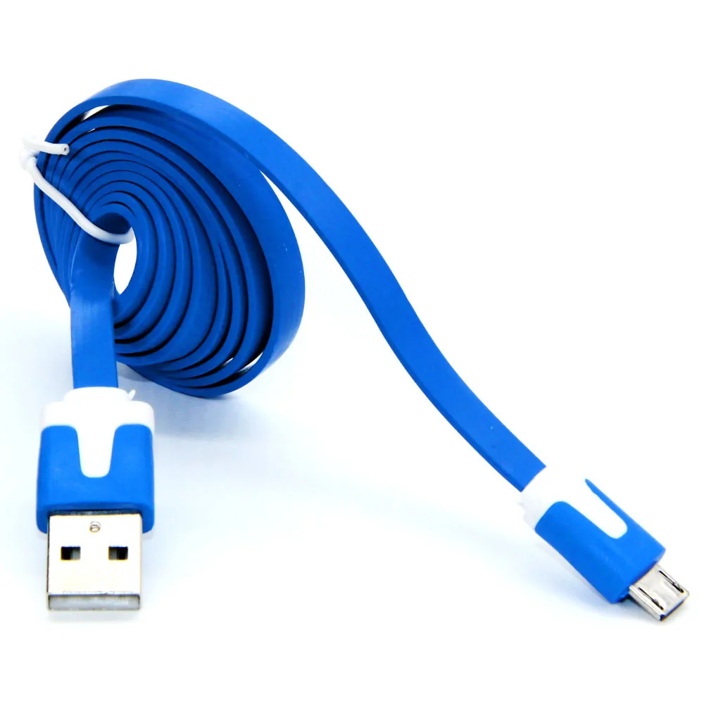Кабель для NodeMcu D1 Mini 1 м шт.|cable for|cable 1mcable c |