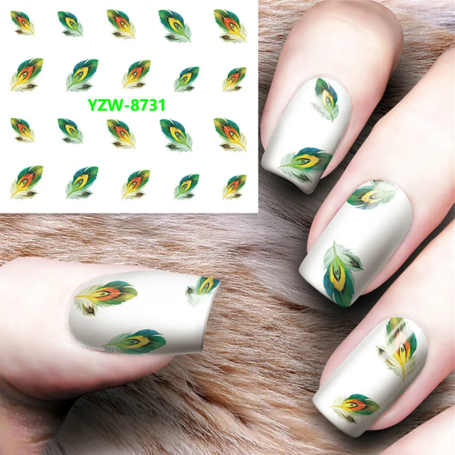 1 шт. перо граффити пищевое масло для ногтей Лечение кутикулы восстанавливающее