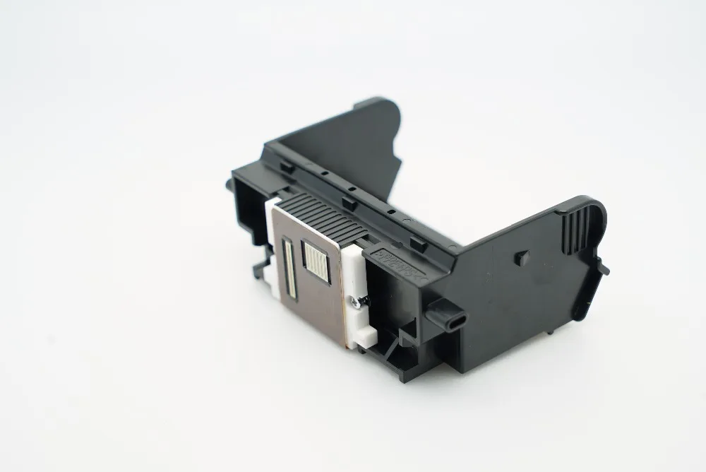 Печатающая головка QY6-0059 QY6-0059-000 для Canon iP4200 MP500 MP530 IP- 4200X | Компьютеры и офис