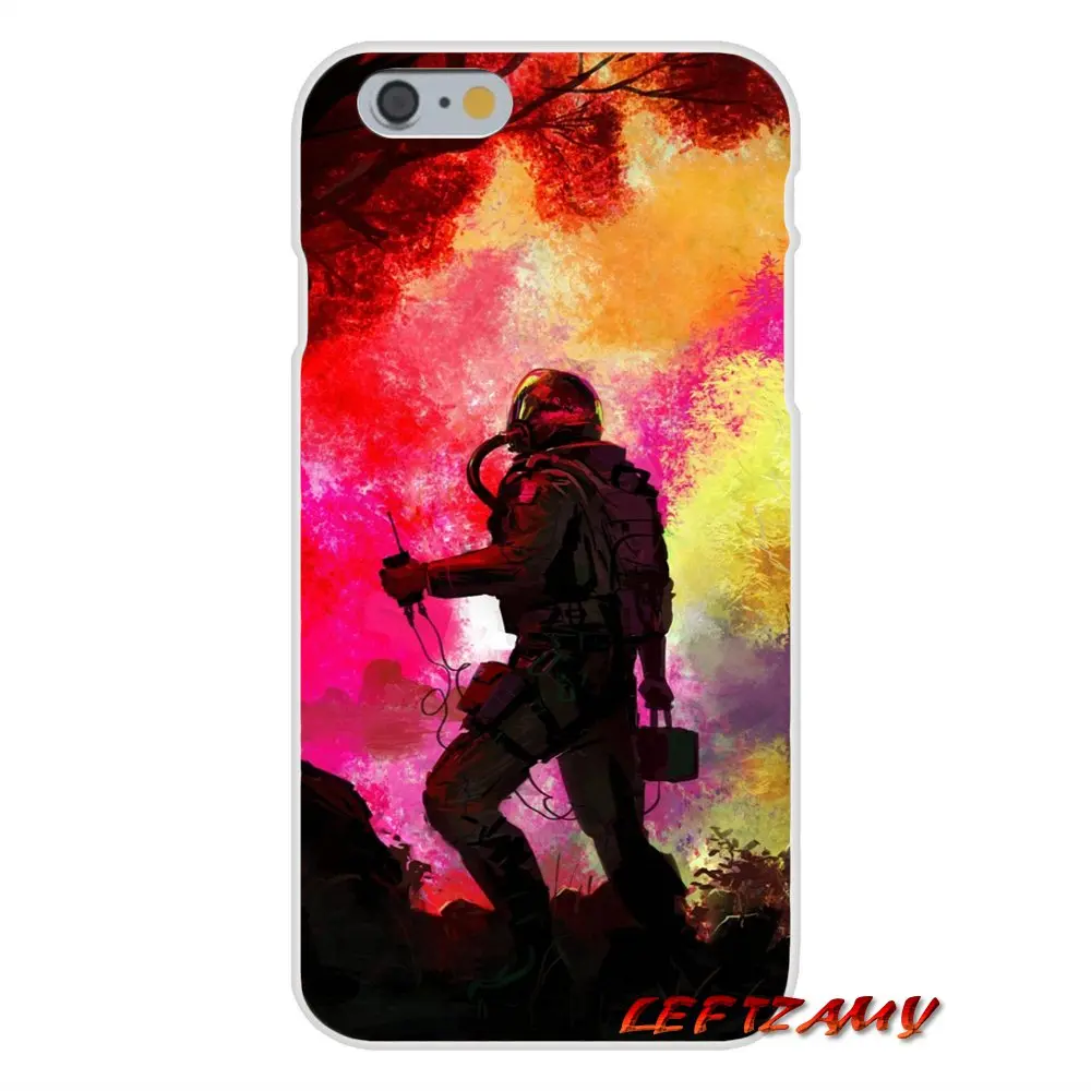 Space Love Moon Astronaut Accessories Phone Cases Covers For Sony Xperia Z Z1 Z2 Z3 Z4 Z5 compact M2 M4 M5 E3 T3 XA Aqua | Мобильные