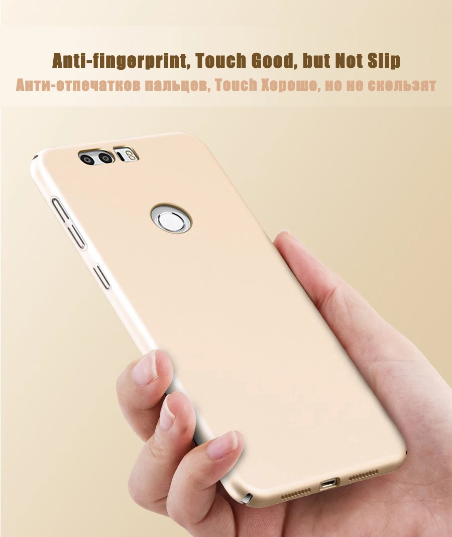 Ультратонкий чехол накладка из поликарбоната для samsung galaxy j3 j5 j7 2017 года 2018 J4 J6 Plus