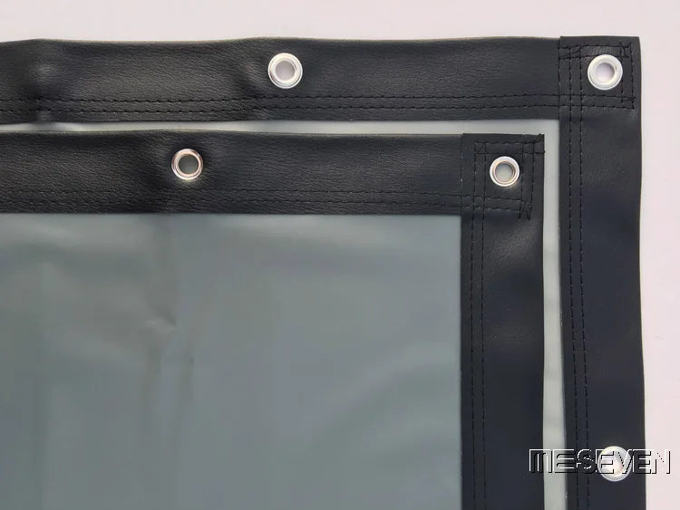 Мультимедийный 3D HD ЖК-дисплей LED DLP проектор данных фильмов задняя проекция