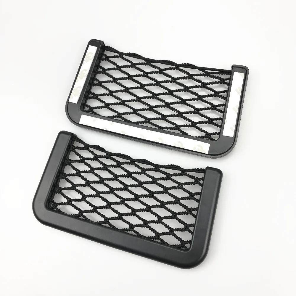 

Автомобильные аксессуары, сумка-наклейка для LADA Vesta Granta 1300 Niva Samara Signet Priora Kalina X-Ray Safarl largus vaz 2110-12