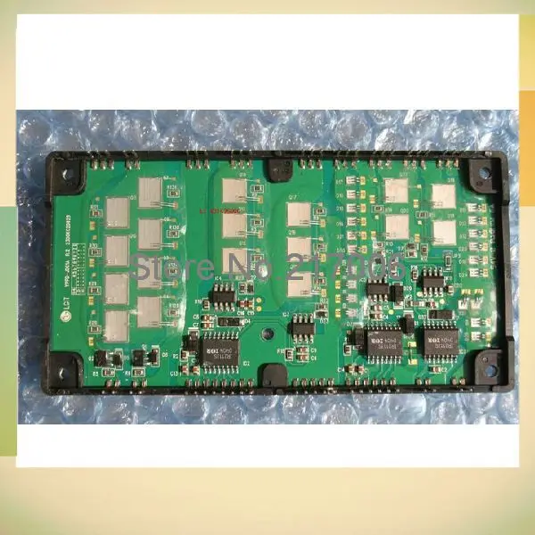 

Самая дешевая доставка Оптом ИТ модуль YPPD-J001A 4921QP1017A 4921qp1017bбесплатная доставка