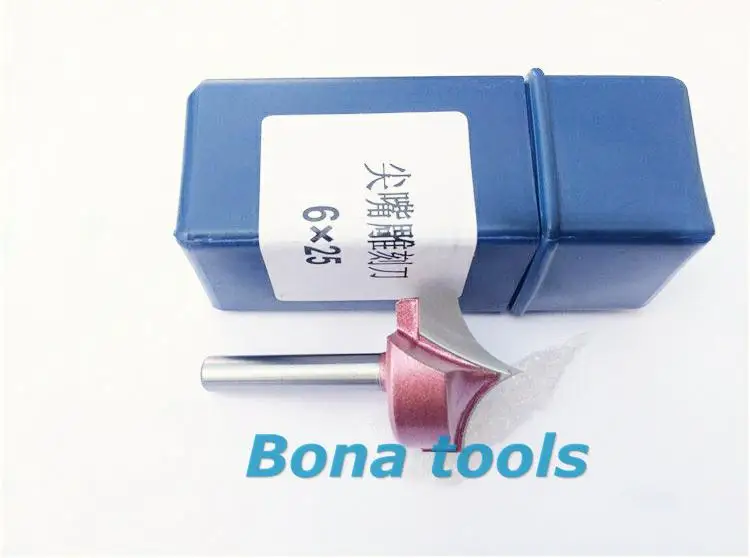 Вольфрамовая сталь с ЧПУ 3D игольчатый носоупор станок ПВХ МДФ акрил