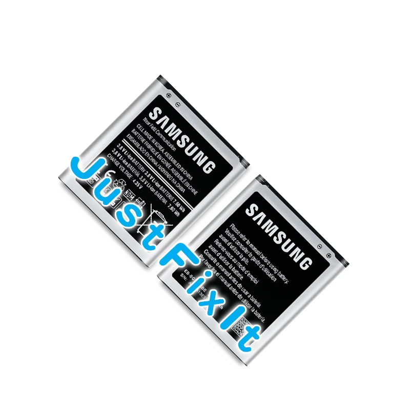 EB-BG355BBE для samsung GALAXY Core 2 G355H SM-G3556D G355 G3559 G3558 G3556D 2000 мАч Замена телефон Батарея |