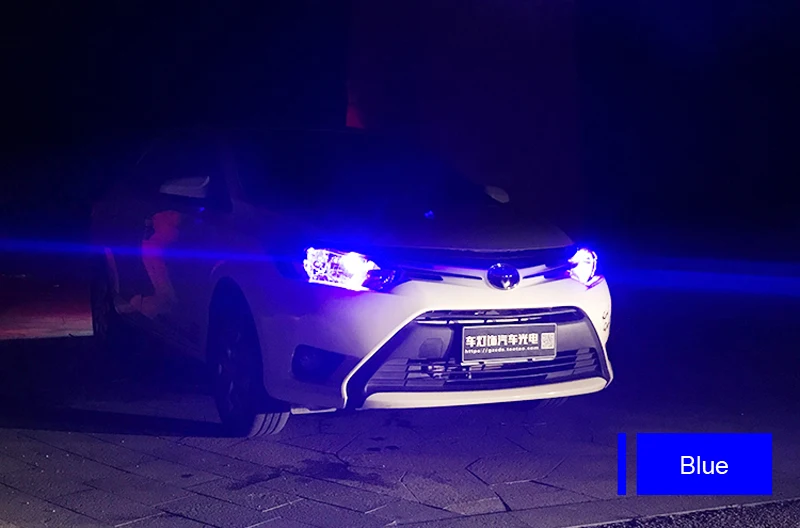 W5W светодиодный T10 Canbus светодиодный RGB габаритный парковочный светильник для Opel Astra h j g Corsa Zafira Insignia Vectra b c d