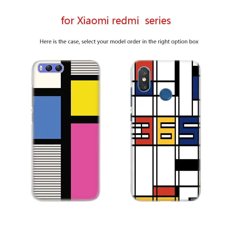 Силиконовый чехол для Xiaomi 12 11 Ultra 10 9 8 a2 a3 Lite Mi 9se 6x Cc9 11Pro | Мобильные телефоны и