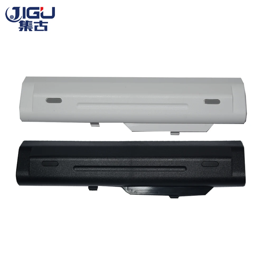 JIGU Горячая замена 6 ячеек батареи ноутбука для MSI Wind U210 U90 Wind12 U200 U230 |