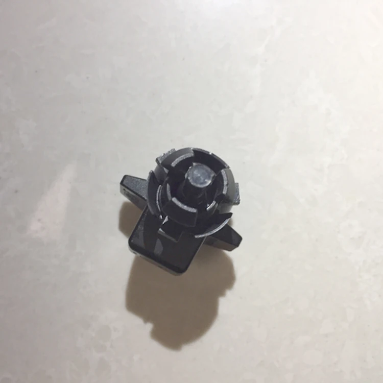 Оригинальные запасные части для автомобиля Hengfei датчик температуры Chevrolet Cruze на