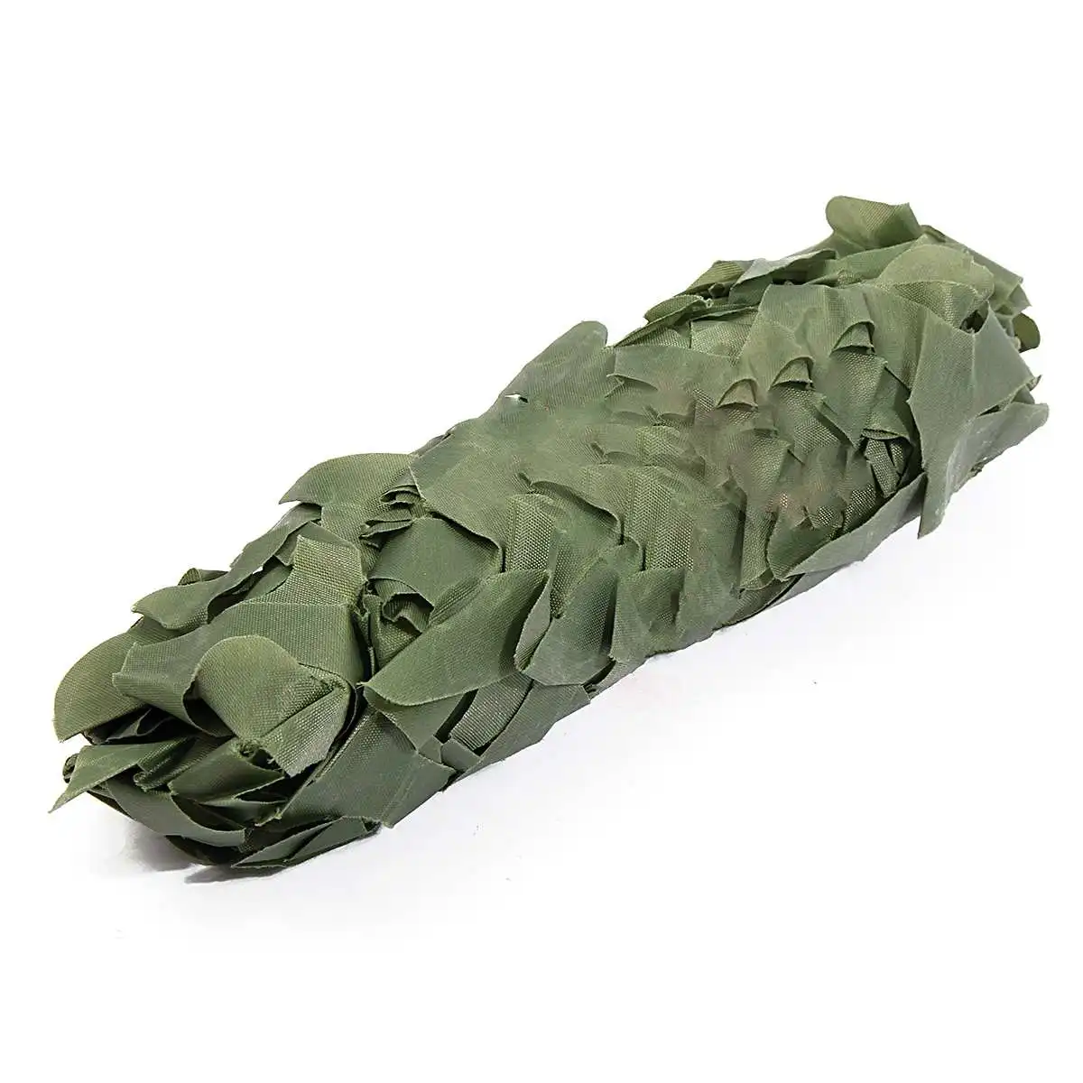 2x3 2x5 2x6 2x7 2x8 150D 120 г полиэфирная ткань Оксфорд PET Fibre камуфляжная сетка охотничья Солнцезащитная Автомобильная крышка
