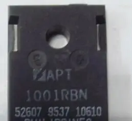 2SA1940 IRG4PH30K IR2110S APT30D100BG APT60S20BG | Электроника