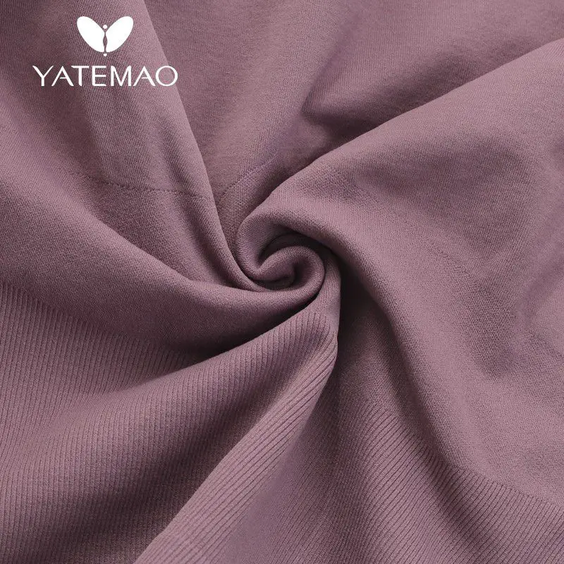Женские трусики для беременных YATEMAO дышащие с высокой талией поддерживающие