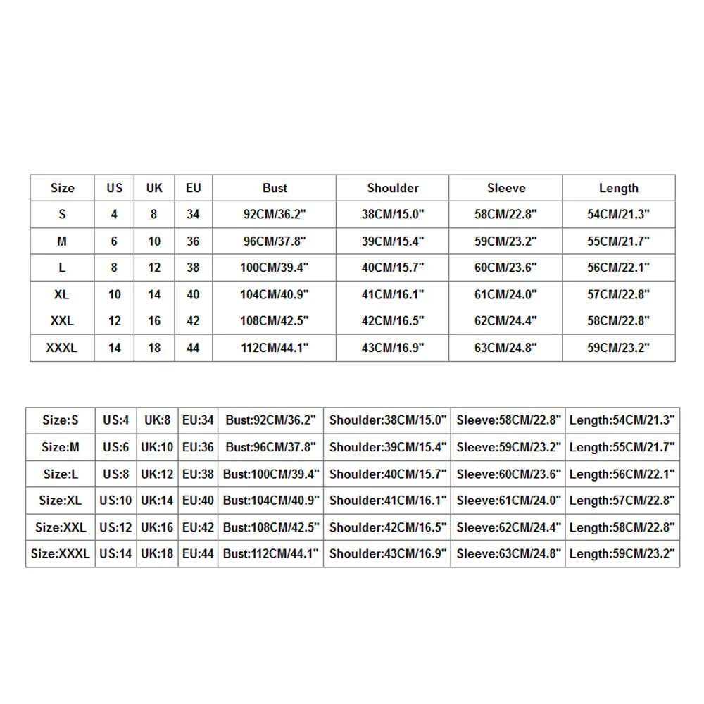 

Fashion Girls Coat Womens Ladies Warm Faux Fur Coat Jacket Winter Gradient Color Parka Outerwear Women Clothing Female Mujer