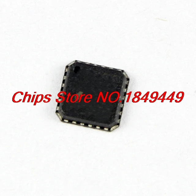 74AC11244 74AC11245 74ALS646 74LS646 AD7225 AD7228 AD7244 AD7245 AD7247 AD7547 AD7845 AS3501 CD4515 CP82C54 CS48L10 CS48L11 CY8C|Резисторы|