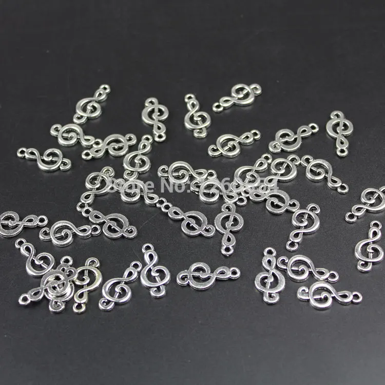 P1588 DIY Древние аксессуары для ювелирных изделий Lok Fu|jewelry accessories|diy jewelry accessoriesaccessories