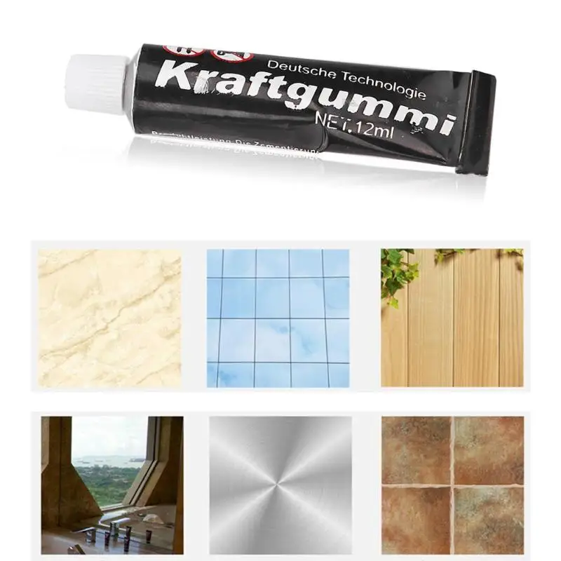 Многоцелевой клей жидкий DIY ювелирные изделия горный хрусталь ремесла гель для