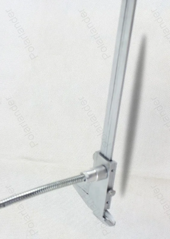 Автомобильный инструмент утилита магнитные магниты для захвата дома