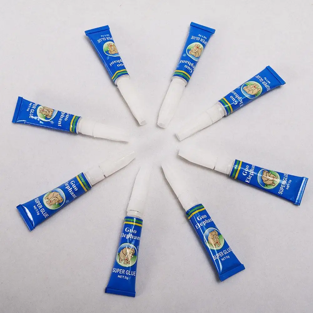 Мох клей для водорослей цианакрилатный специальная формула аквариума Mxbon Super