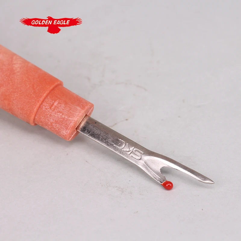 Максимальное количество стежков шов инструмент рыхлитель лоскутный