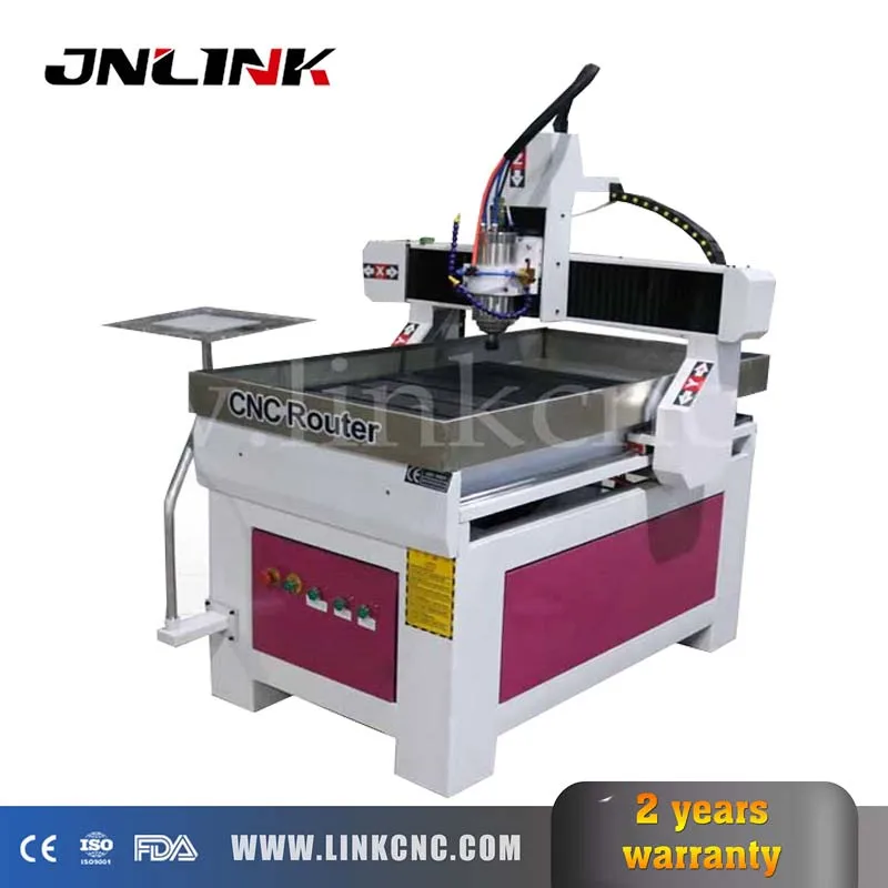 3D Мини 0609 фрезерный станок с ЧПУ/ЧПУ 9060 гравер/Мини CNC 6090 маршрутизатор|Фрезы по