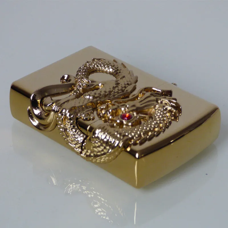 Бог Дракон Электрический Импульсный двойной дуги usb зарядка сигаретная плазма зажигалка для мужчин USB Бизнес подарки зажигалки