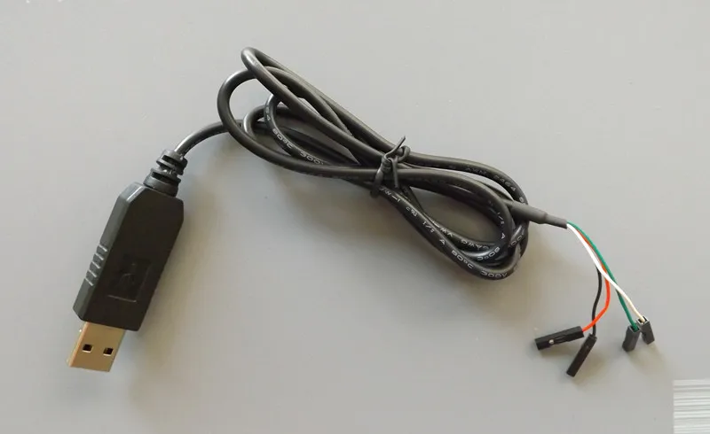 USB для TTL PL2303HX STC один чип SCM скачать кабель|usb aaa|usb cablecable usb to hdmi |