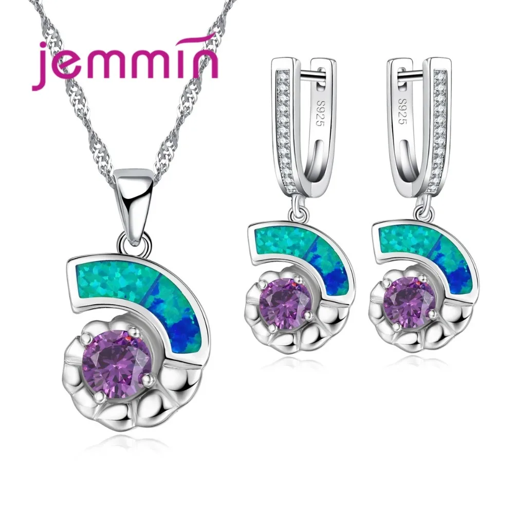 Уникальные Круглые Австрийские хрустальные подвески Комплект сережек для