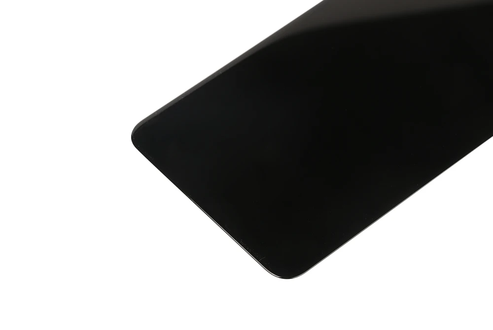 Дисплей для huawei P30 Lite, ЖК сенсорный экран в сборе, Замена для huawei Nova 4e/P 30 Lite, дисплей MAR-LX1M, LX2, протестированный ЖК-дисплей s