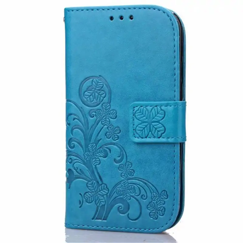 Флип чехол для Samsung Galaxy S 3 iii S3 Siii Neo i9300 GT Duos i9300i GalaxyS3 VE I9301i кожаный чехол|case for samsung