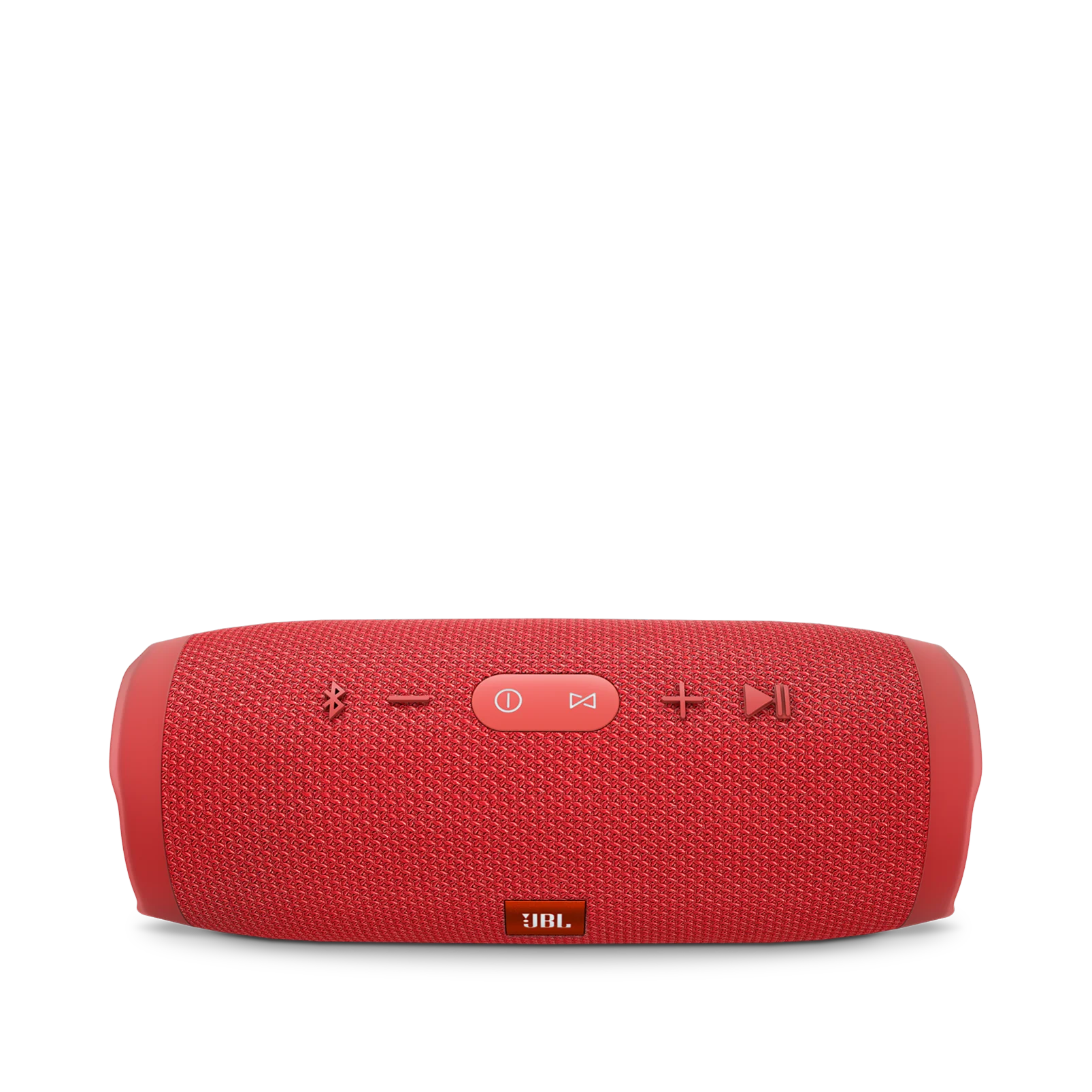 Беспроводная Bluetooth Колонка JBL Charge 3 водонепроницаемые портативные музыкальные