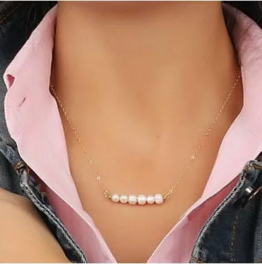 Высокое качество Bijoux ininfity Сердце Сова Кристалл крест лист минималистичные короткие Подвески до ключицы ожерелья для женщин ювелирные изделия цепи ожерелье