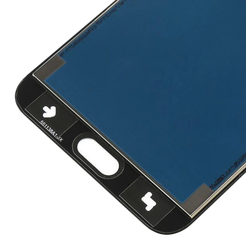 ЖК-дисплей Zerosky TFT для Samsung Galaxy J400 дисплей с сенсорным экраном и дигитайзером в