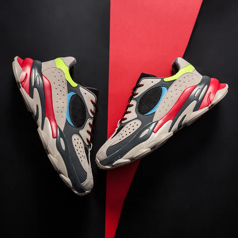 Официальные оригинальные аутентичные баскетбольные кроссовки спортивные